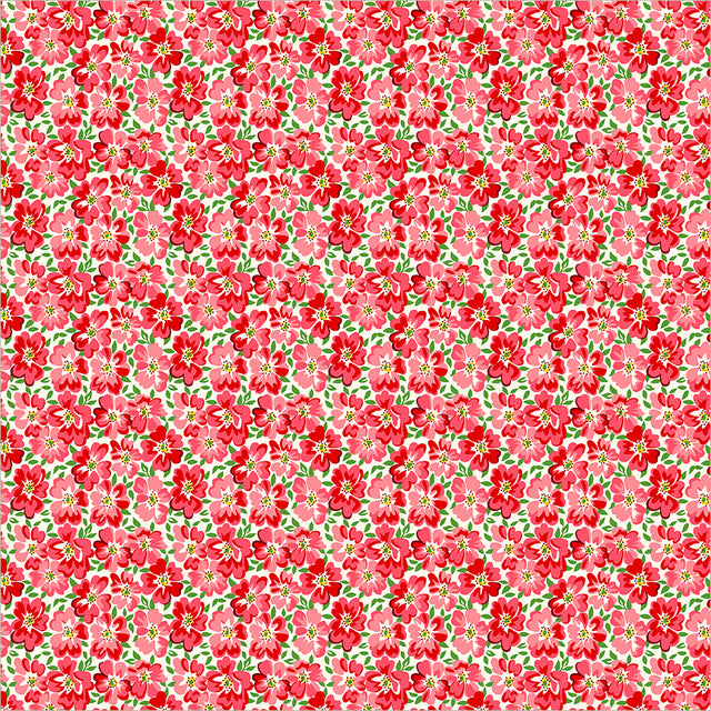 56066-1-1-015Ud00000IO1iAIAT.jpg