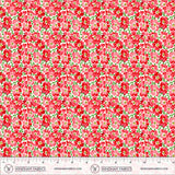 56066-1-2-015Ud00000IO1iBIAT.jpg