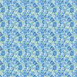 56066-2-1-015Ud00000IO1jmIAD.jpg