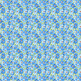 56066-2-1-015Ud00000IO1jmIAD.jpg