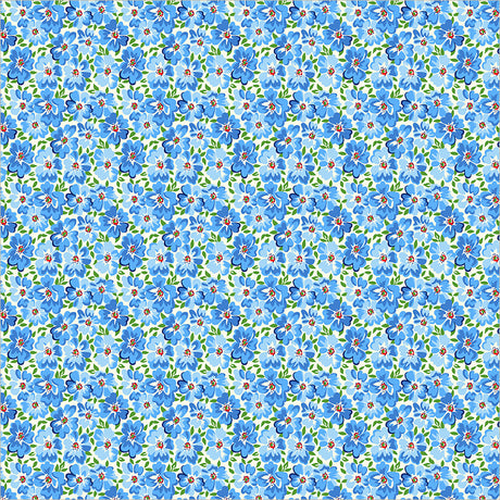 56066-2-1-015Ud00000IO1jmIAD.jpg