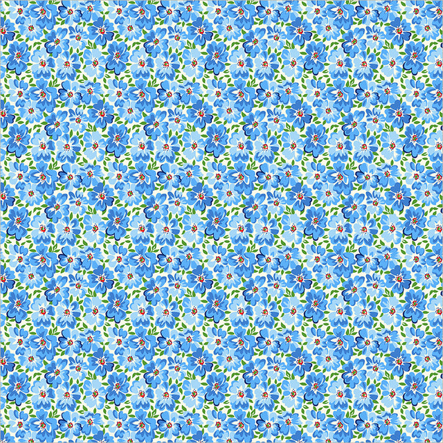 56066-2-1-015Ud00000IO1jmIAD.jpg