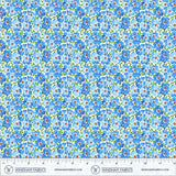 56066-2-2-015Ud00000IO1jnIAD.jpg