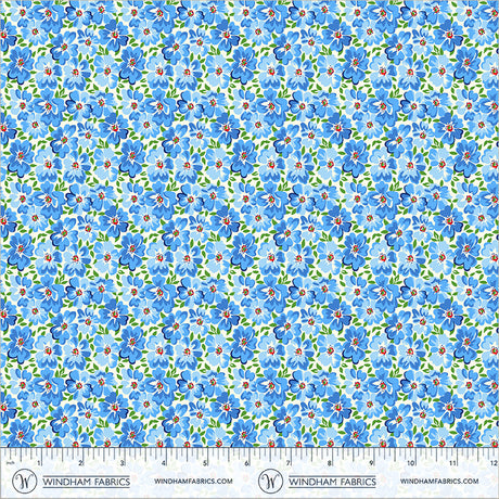 56066-2-2-015Ud00000IO1jnIAD.jpg