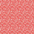 56067-1-1-015Ud00000IO1ocIAD.jpg
