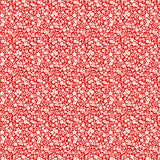 56067-1-1-015Ud00000IO1ocIAD.jpg