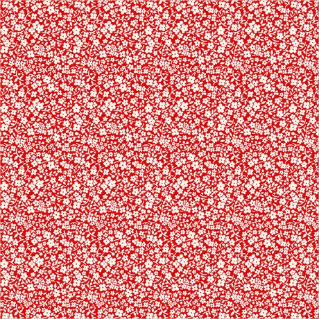 56067-1-1-015Ud00000IO1ocIAD.jpg