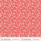 56067-1-2-015Ud00000IO1odIAD.jpg