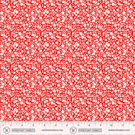 56067-1-2-015Ud00000IO1odIAD.jpg