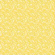 56067-5-1-015Ud00000IO1qEIAT.jpg