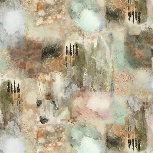 56081DW-1DES-1-015Ud00000IHhr0IAD.jpg