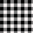 56082DW-1-1-015Ud00000IPIiYIAX.jpg