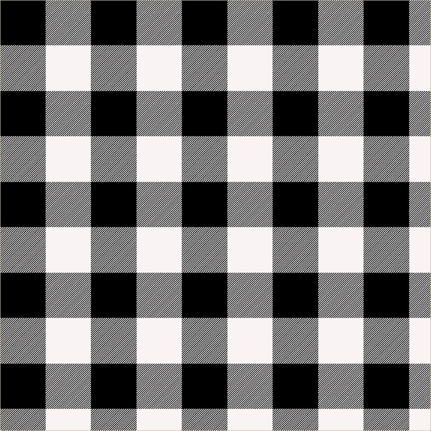 56082DW-1-1-015Ud00000IPIiYIAX.jpg