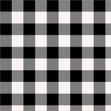 56082DW-1-1-015Ud00000IPIiYIAX.jpg