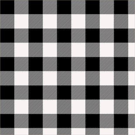 56082DW-1-1-015Ud00000IPIiYIAX.jpg