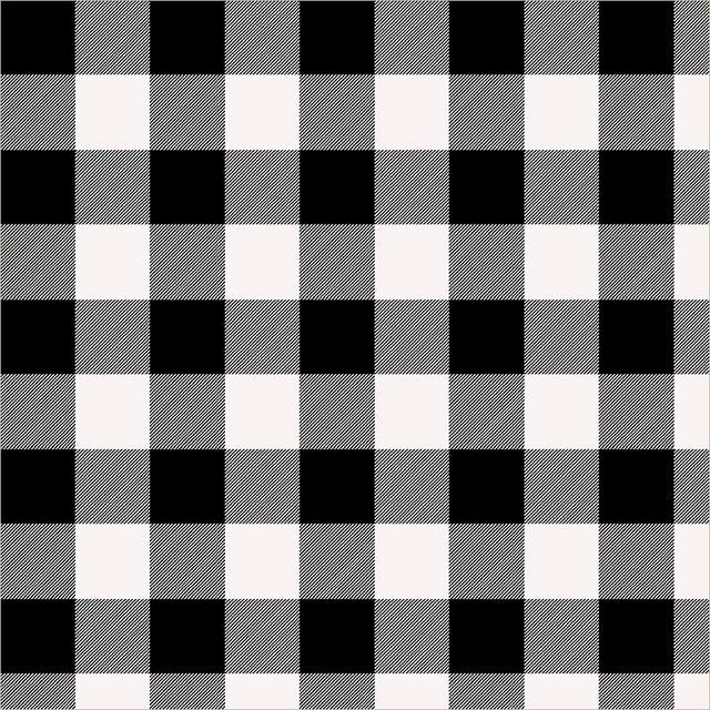 56082DW-1-1-015Ud00000IPIiYIAX.jpg