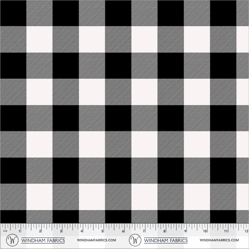 56082DW-1-2-015Ud00000IPIiZIAX.jpg