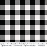 56082DW-1-2-015Ud00000IPIiZIAX.jpg