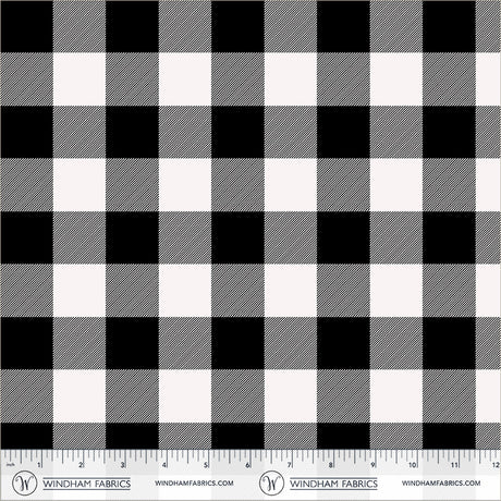 56082DW-1-2-015Ud00000IPIiZIAX.jpg