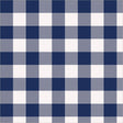56082DW-3-1-015Ud00000IPInOIAX.jpg