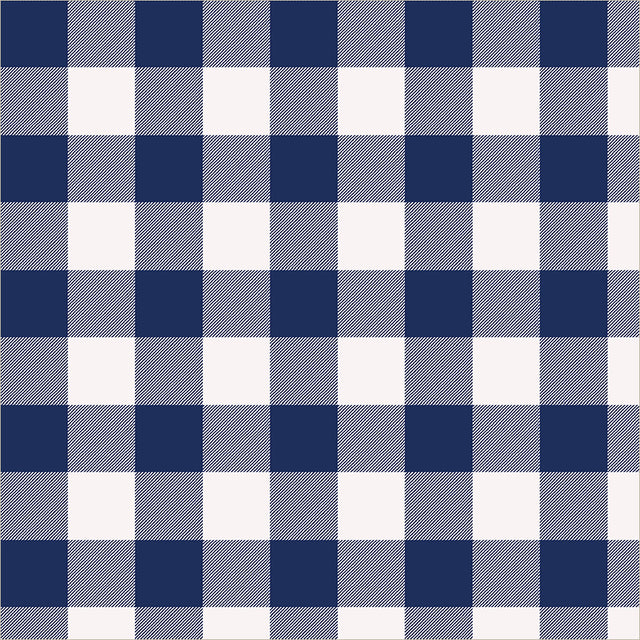 56082DW-3-1-015Ud00000IPInOIAX.jpg