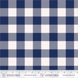 56082DW-3-2-015Ud00000IPInPIAX.jpg