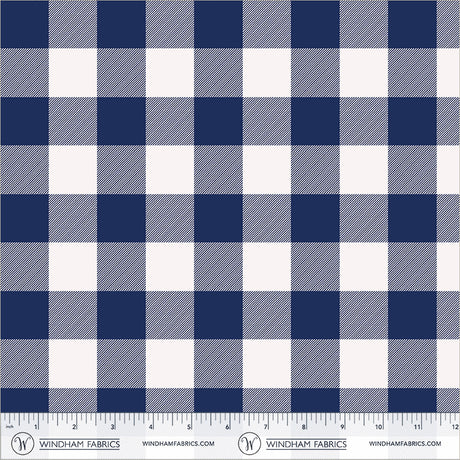 56082DW-3-2-015Ud00000IPInPIAX.jpg