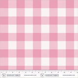 56082DW-4-2-015Ud00000IPIvTIAX.jpg