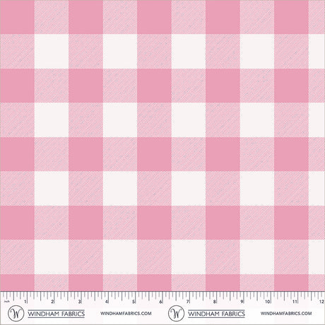 56082DW-4-2-015Ud00000IPIvTIAX.jpg