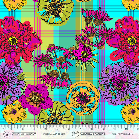 56083DW-1DES-2-015Ud00000IPJ1vIAH.jpg