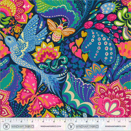 56085DW-1DES-2-015Ud00000IPJ8NIAX.jpg