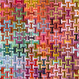 56087DW-1DES-1-015Ud00000IPGiOIAX.jpg