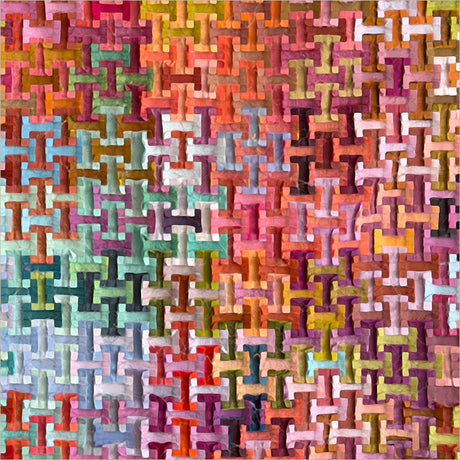 56087DW-1DES-1-015Ud00000IPGiOIAX.jpg
