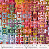 56087DW-1DES-2-015Ud00000IPGiPIAX.jpg