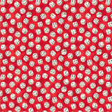 56089-2-1-015Ud00000IO3GwIAL.jpg