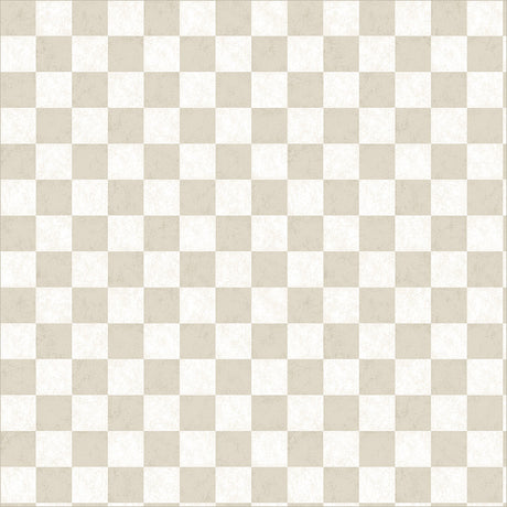 56095-4-1-015Ud00000IO3f8IAD.jpg