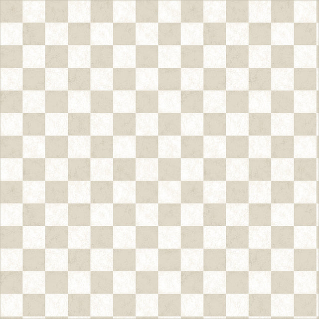 56095-4-1-015Ud00000IO3f8IAD.jpg