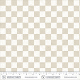 56095-4-2-015Ud00000IO3f9IAD.jpg