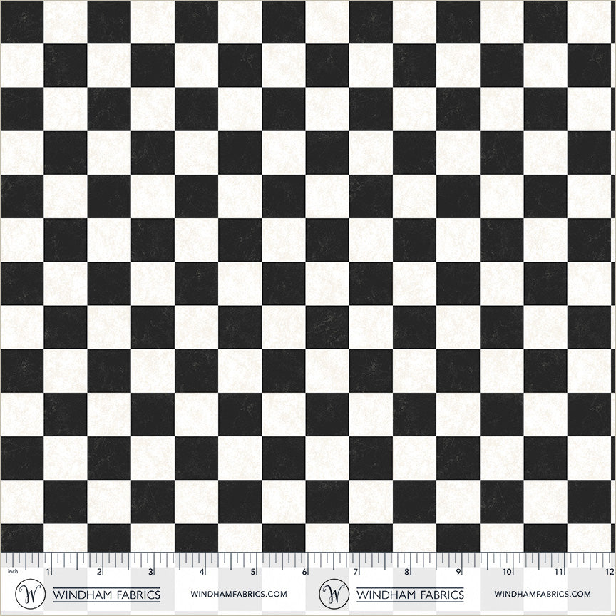 56095-6-2-015Ud00000IO3bvIAD.jpg
