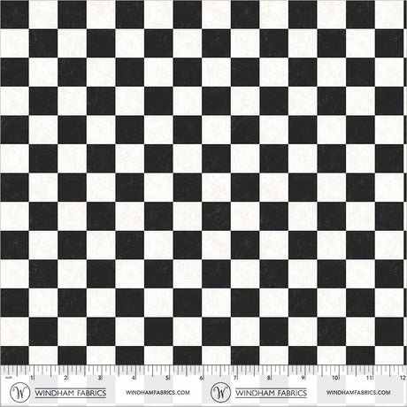 56095-6-2-015Ud00000IO3bvIAD.jpg