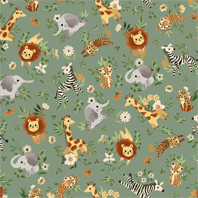 56102F-1-1-015Ud00000IO930IAD.jpg