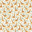 56105-2-1-015Ud00000IO8ZyIAL.jpg