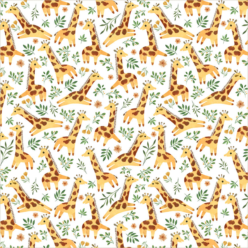 56105-2-1-015Ud00000IO8ZyIAL.jpg