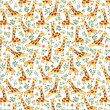 56105-2-1-015Ud00000IO8ZyIAL.jpg