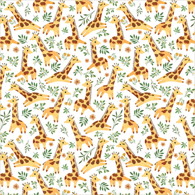 56105-2-1-015Ud00000IO8ZyIAL.jpg