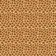 56110-5-1-015Ud00000IO8lGIAT.jpg
