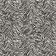 56112-7-1-015Ud00000IO8riIAD.jpg