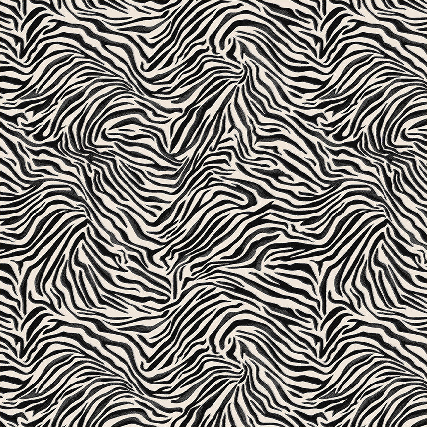 56112-7-1-015Ud00000IO8riIAD.jpg