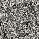 56112-7-1-015Ud00000IO8riIAD.jpg