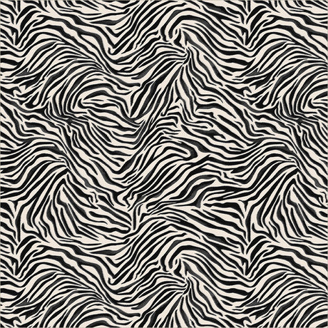 56112-7-1-015Ud00000IO8riIAD.jpg